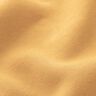 Sweatshirt Ruggad – guld,  thumbnail number 3