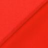 Stretch Satin – chiliröd,  thumbnail number 3