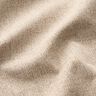 Stoppningstyg kypert – cashew,  thumbnail number 2