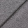 Romanitjersey Klassisk – antracit,  thumbnail number 5