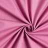 Bomullspoplin Enfärgat – pastellviolett,  thumbnail number 1