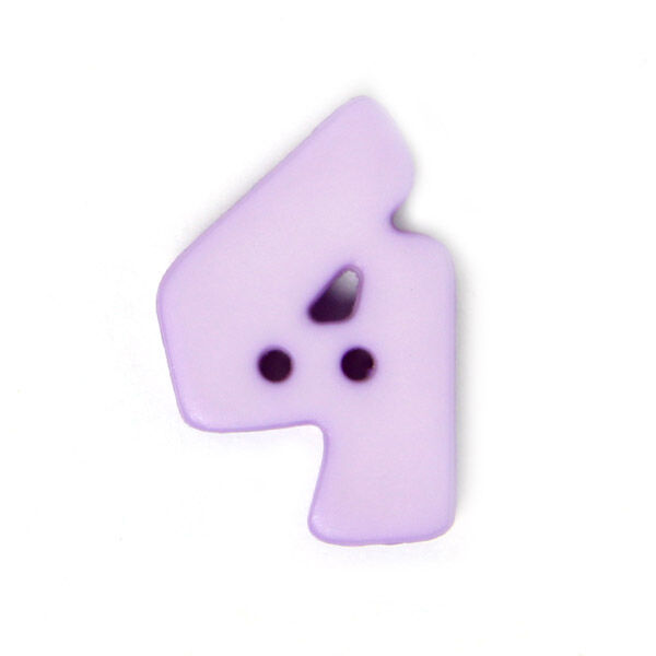 Tal 4, image number 1