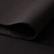 Softshell Enfärgat – svart,  thumbnail number 5