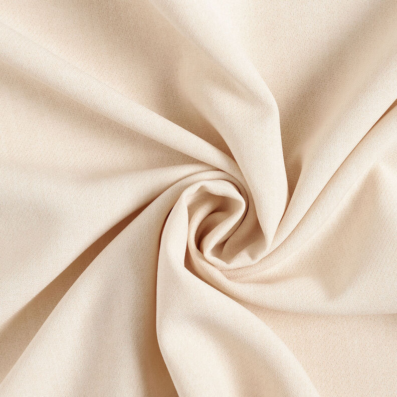 Blustyg Melange – natur,  image number 1