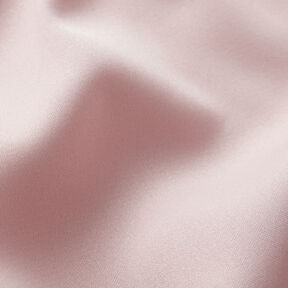 Mikrofiber Satin – rose, 