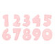 Tal 10,  thumbnail number 3