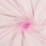 Skimrande tyll – rose,  thumbnail number 1