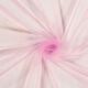 Skimrande tyll – rose,  thumbnail number 1