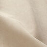 Stoppningstyg babymanchester – beige,  thumbnail number 2