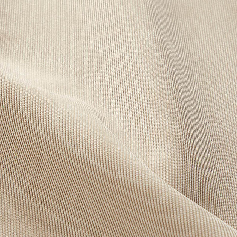 Stoppningstyg babymanchester – beige, image number 2