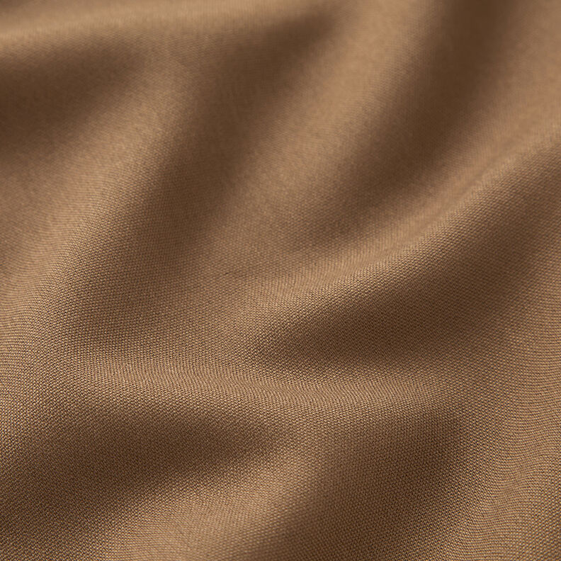 viskosmix tuskaft enfärgat – ljusbrun,  image number 2