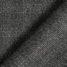 Viskosmix Glencheck – antracit,  thumbnail number 4