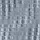 Dekorationstyg Jacquard Struktur Enfärgat – blå,  thumbnail number 1