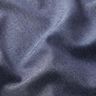 Bomullschambray jeanslook – nattblå,  thumbnail number 2