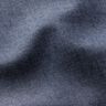 bomullsdenim medium – marinblått,  thumbnail number 2
