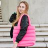 Classic Poly – neonpink,  thumbnail number 5