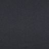 Romanit Jersey Fiskfjäll – svartblå,  thumbnail number 4