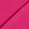Muddtyg enfärgat – intensiv rosa,  thumbnail number 3