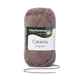 Catania | Schachenmayr, 50 g (0161), 