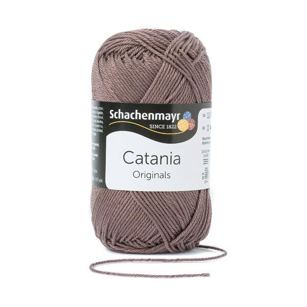 Catania | Schachenmayr, 50 g (0161),  image number 1