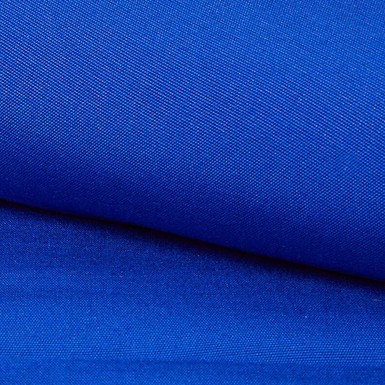 Outdoor Solstolstyg Enfärgat 45 cm – kungsblått,  image number 1