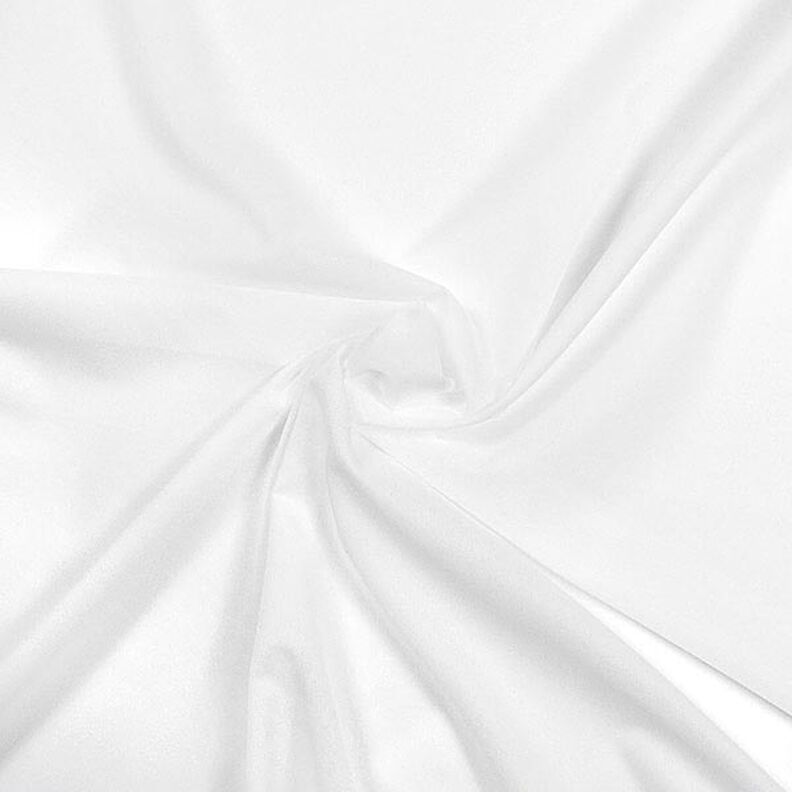 G 785 Vävt inlägg | Vlieseline – vit,  image number 1