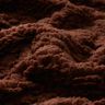 Gosig teddyplysch – mörkbrun,  thumbnail number 2