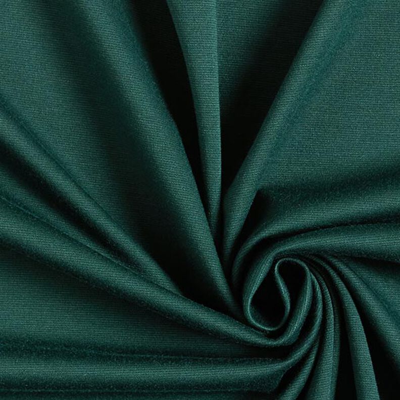 Romanitjersey Klassisk – mörkgrön,  image number 1