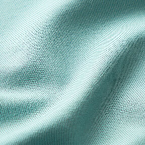 Tencel™ Jersey Modal – vass, 
