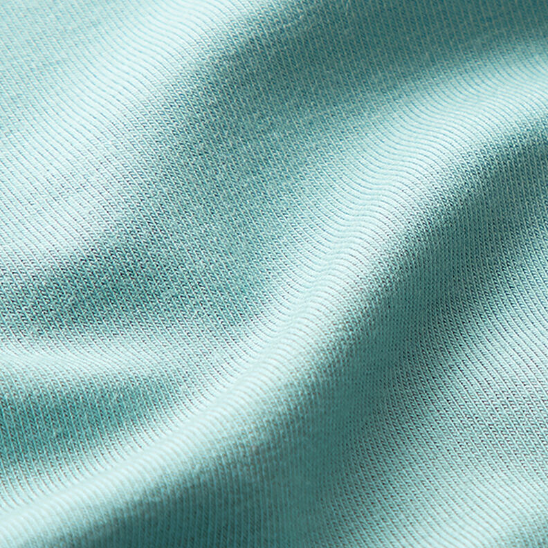 Tencel™ Jersey Modal – vass,  image number 2