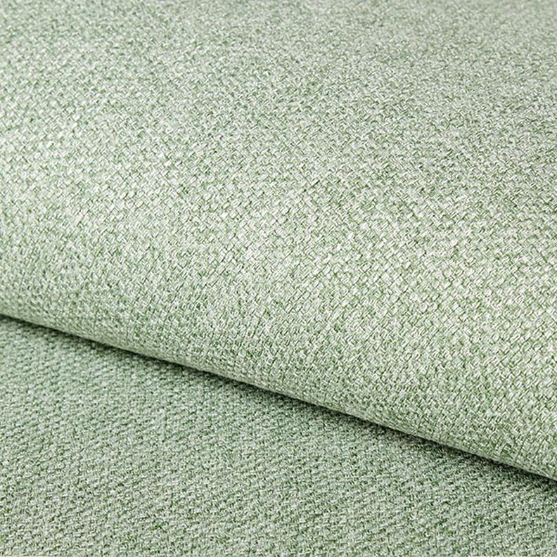 Stoppningstyg Arne – mint,  image number 1