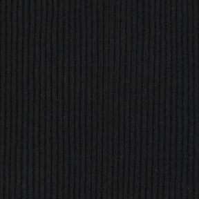 Jackmudd Heavy Hipster Cuff – svart, 