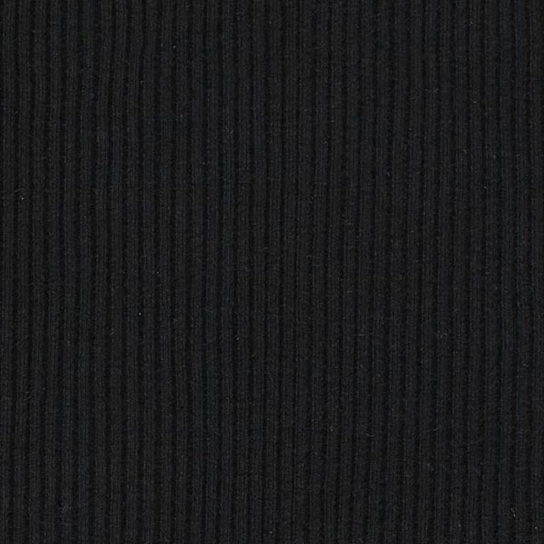 Jackmudd Heavy Hipster Cuff – svart,  image number 1