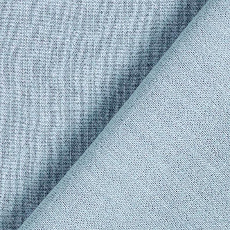 Viskos-linne soft – duvblå,  image number 4