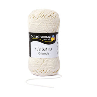 Catania | Schachenmayr, 50 g (0130), 