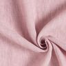 Hellinne melange – gammalt rosa,  thumbnail number 1