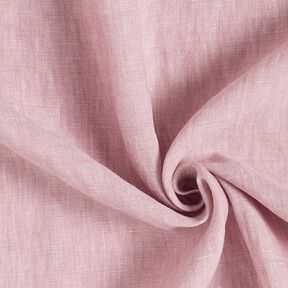 Hellinne melange – gammalt rosa,  Hellinne melange – gammalt rosa,