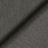Outdoortyg Canvas Melange 320 cm – mörkgrå,  thumbnail number 3