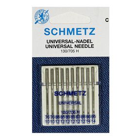 Universalnål [NM 70-90] | SCHMETZ, 