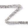 silvermetallic