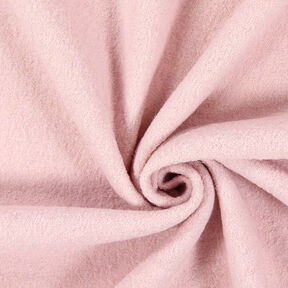 Ull Valkloden – rose, 