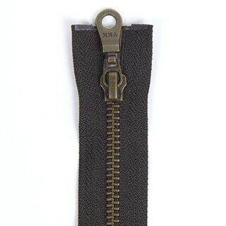 Blixtlås 503311, (916), 