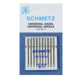 Universalnål [NM 80/12] | SCHMETZ, 