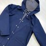 FRAU KARO - fodrad parkas med huva med påsydda fickor, Studio Schnittreif | XS - XXL,  thumbnail number 11