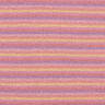 glitterjersey gradientränder – pink,  thumbnail number 1