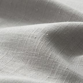 linnetyg ramie-mix medium – silver, 
