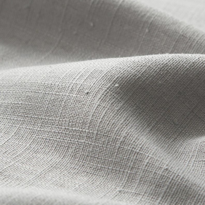 linnetyg ramie-mix medium – silver,  image number 2