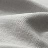 linnetyg ramie-mix medium – silver,  thumbnail number 2
