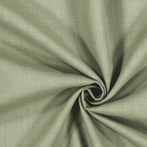 linnetyg ramie-mix medium – vass, 