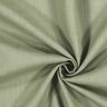 linnetyg ramie-mix medium – vass,  thumbnail number 1